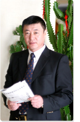 領(lǐng)導(dǎo)致辭